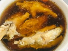 -红大哥水门鸡饭(總店)