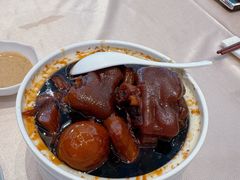 -渔村盛宴(航空新城店)