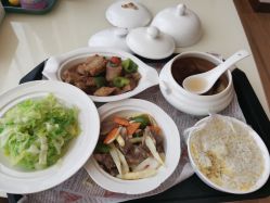-贝安心月子中心(昌平店)