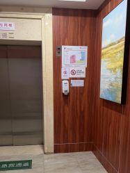 -大连新百佳妇儿医院