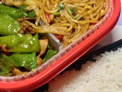 -蜀锦堂·川味现炒(襄阳武商汇店)