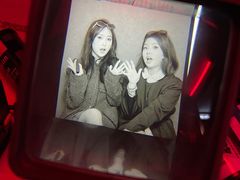 -PHOTOWITH 自助照相馆