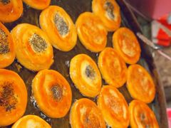 -江三王记牛杂馆(总店)
