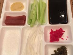 -四季民福烤鸭店(前门廊房二条店)