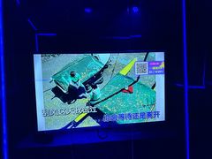 -星歌汇PARTY KTV•观澜兴万达店