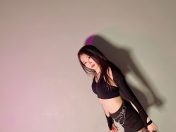 -HI dance 舞室