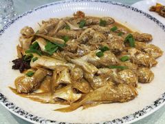 -林之六八·6886大连老菜馆