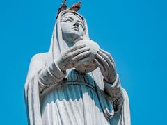 -胡志明市美术馆