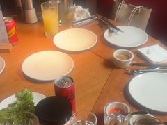 -拉蒂娜·巴西牛排馆 Latina·Brazilian Steakhouse(王府井喜悦店)