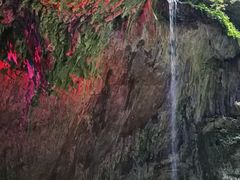 -英西峰林·洞天仙境