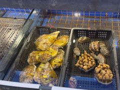 -外滩·云南人家(昆明旗舰店)