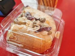 -味多美蛋糕(回龙观东大街店)