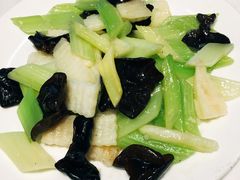 -稻香酒家(天河城店)