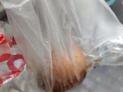 -十三辕·西安面庄(美院店)