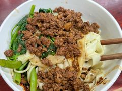 -朱儿面庄(洋河三路店)