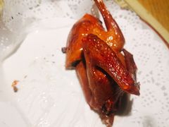 -粤港湾砂锅粥·宵夜(宝龙店)