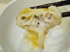-威海渔村(静安旗舰店)