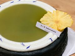 -Kekimatata 生日蛋糕·烘焙教学