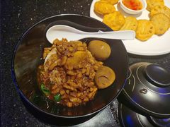 -纯K(哈西店)