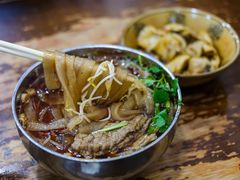 -老妈火锅粉(幸福路步行街店)