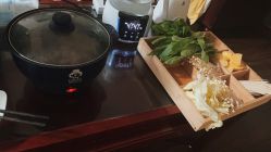 -湖畔阳光月子中心(泰达会馆店)