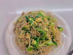 -老福洲(西洪路店)