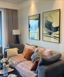 -爱瑞馨母婴护理中心(喜马拉雅店)