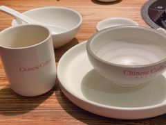-瑶王府·广西菜(茶花园店)