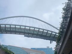 -必胜客(国贸店)