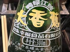 -老虎小串(体育馆路店)