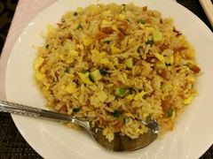 -深圳维景酒店-维景轩