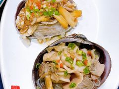 -映像威海·海鲜味道(市区店)