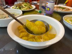 -新楚记