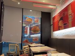 -必胜客(萍乡润达店PH店)