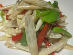 -陈厨(新苑小区店)