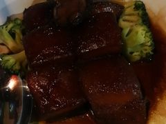 -九朝会昆曲·宴(望京店)