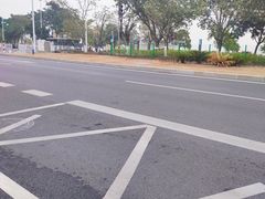 -张钰强中医正骨推拿连锁(唐家人才公寓店)