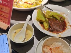 -田婆婆的菜(友谊阳光城店)
