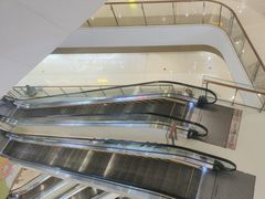 -天河城购物中心