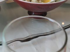 -香浙汇(望京店)
