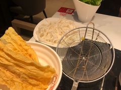 -陈记顺和牛肉火锅馆(天河北路店)