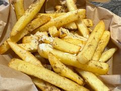 -LES ELITES 英集荟(南京西路店)