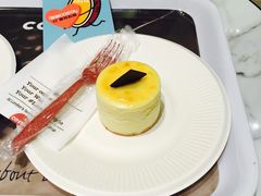 -COSTA COFFEE(静安嘉里中心店)