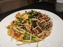 -金百万(亦庄店)