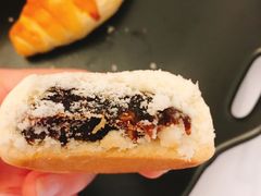 -祥禾饽饽铺·中式糕点(天津河东美福园店)