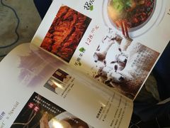 -上海年代·浙菜家烧·小海鲜(水上东路店)