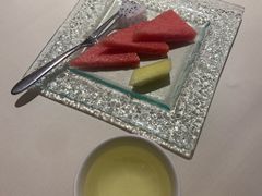 -利苑酒家(华熙国际店)