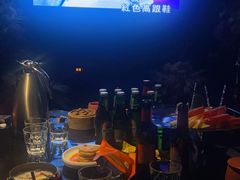 -黑桃K生日订制KTV