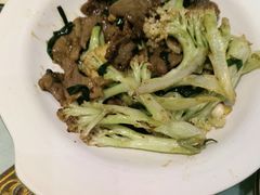 -大师傅金奖啤酒鱼(西街口总店)