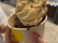 -LUNEURS月乐诗·法式冰淇淋(环贸店)